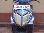Ranomoto Pattaya 2019