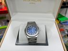 Pattek Phillipe Watch