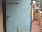 Food Hut