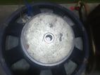 Speaker Set