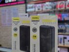 Pavareal Fc Powerbank 20000mah Pb16