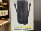 Pavareal G30 20000mAh PD+22.5w Power Bank
