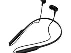 PAVAREAL WIRELESS NECK BAND WITH QUICK CHARGE