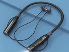 PAVAREAL WIRELESS NECKBAND
