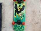 Skeatboard