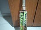 Cricket Bat