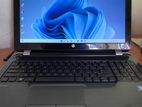 Hp Pavilion 15 Lap