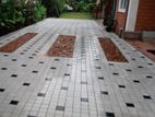 Paving and Gardenning Service