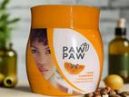 Paw Full Body Cream