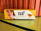 Paw Intensive Cream 50ml