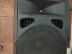 PAWERD MONITER