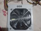 Power Supply