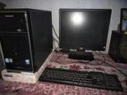 Core 2 Duo PC