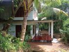 PAYAGALA : 4BR (38P) 2-STOREY HOUSE FOR SALE