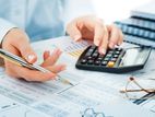 Payroll & Accounting Services