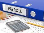 Payroll System