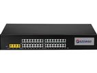 pbx hotel intercom telephone system pabx