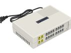 Pbx Hotel Intercom Telephone System Pabx