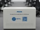 Pbx Office Group Telephone System Pabx
