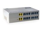 PBX/PABX Intercom Telephone System