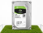 PC 1TB Hard Disk