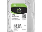 PC 1TB Hard Disk