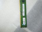PC 4GB RAM