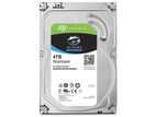 PC 4TB Hard Disk