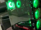 Pc =95000