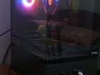 PC /22 inch LED Monitor