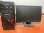 HP Computer