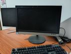 Lenovo All in One PC