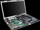 PC and Laptop Repair/Servises