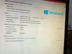 Intel Core 2 Duo Pc Set