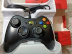 Xbox Controller