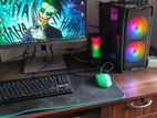 I5 4 gen Pc