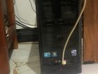 Pc i3 2nd generation