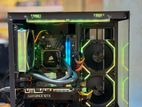 Pc Desktop