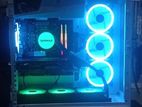 Pc Builds I3 I5 I7 Latest Genarations