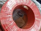 Cable Wire
