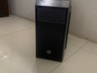 PC Case