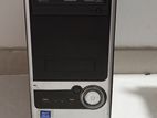 PC Case