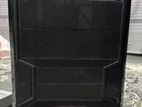 PC Casing