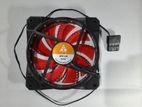 PC Casing Fans