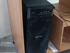 PC Casing