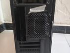 PC Casing