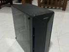 Pc Casing