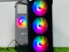 PC Casing