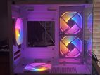 PC Casing