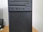 PC Casing –